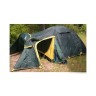 Туристическая палатка Tramp Grot B V2