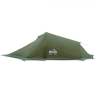 Экспедиционная палатка Tramp Bike 2 (V2) (Зеленый)