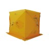 Палатка баня Tramp Cube 150