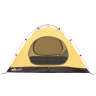 Экспедиционная палатка Tramp Peak 3 (V2) (Серый)
