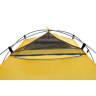 Экспедиционная палатка Tramp Mountain 4 (V2) (Серый)