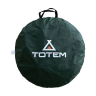 Туристическая палатка Totem POP Up 2 (V2)