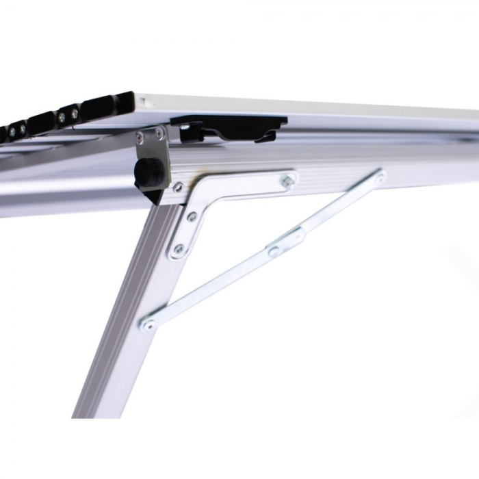 Tramp стол складной ROLL-120, 120*70*70 см, TRF-064