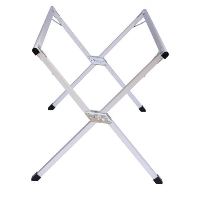 Tramp стол складной ROLL-120, 120*70*70 см, TRF-064