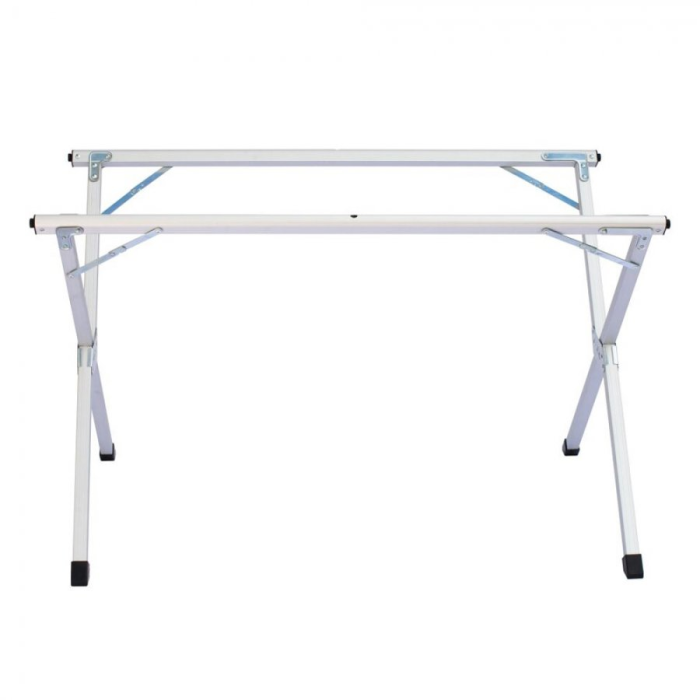 Tramp стол складной ROLL-120, 120*70*70 см, TRF-064