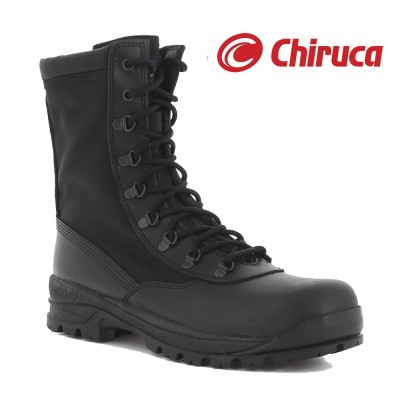 Летние ботинки CHIRUCA Azor