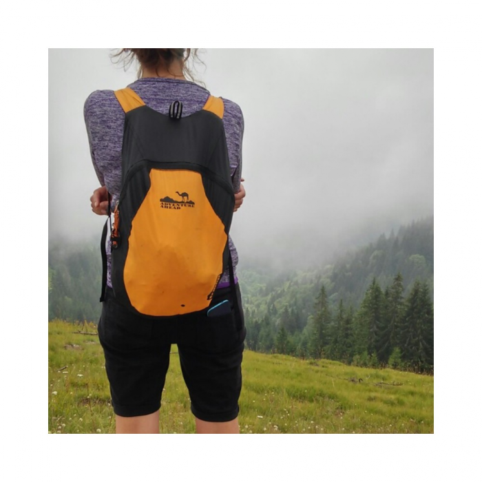 Tramp рюкзак Ultra 13, TRP-012.04