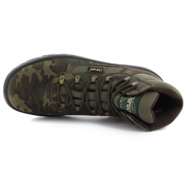 Ботинки CHIRUCA PERDIGUERO 21 CAMO