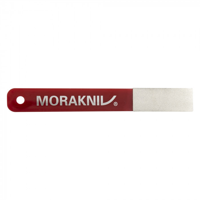 Брусок для заточки MORAKNIV Diamond Shapener L Fine