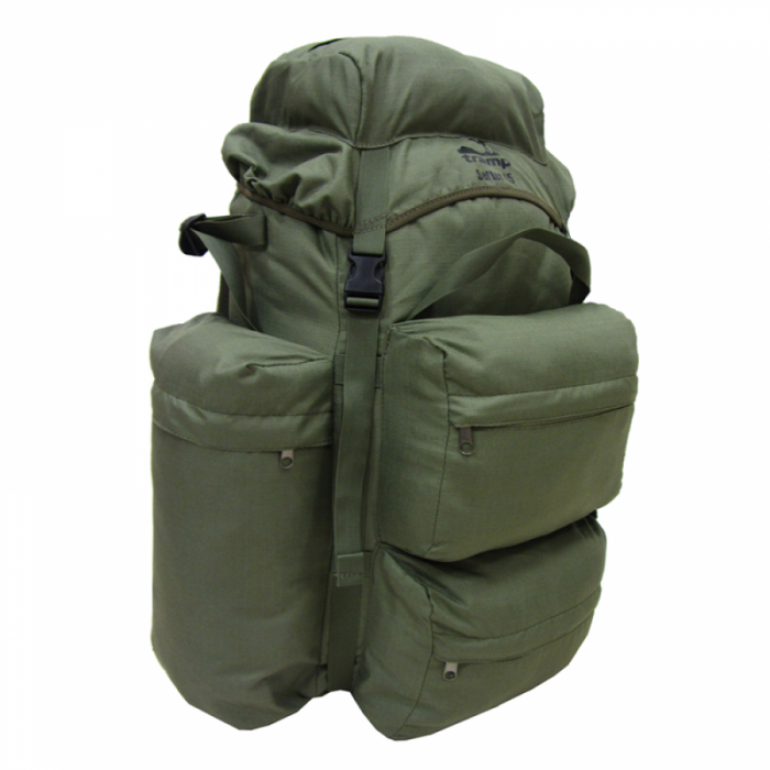 Tramp рюкзак Setter 45, TRP-024