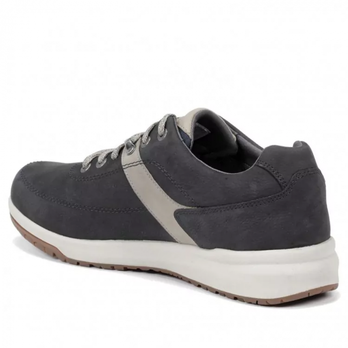 Ботинки CHIRUCA BRITISH 05