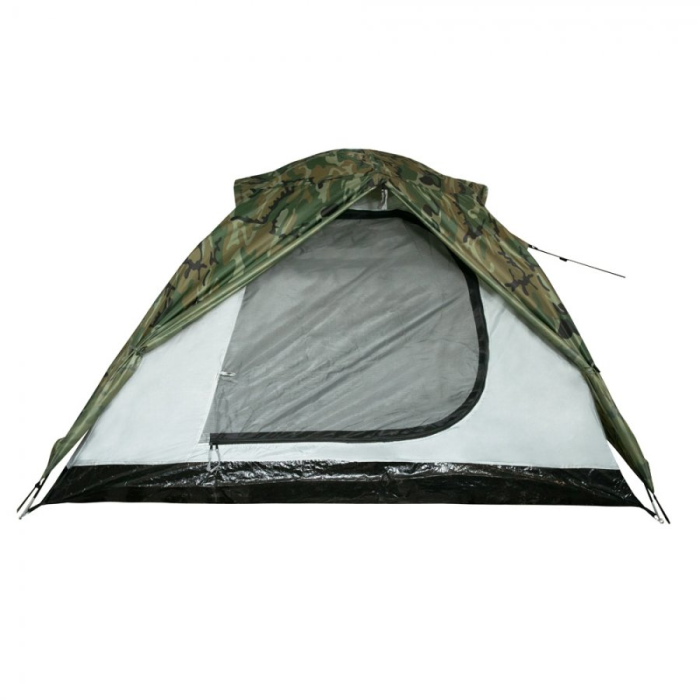 Tramp Lite палатка Hunter 3 (камуфляж), 4743131053861