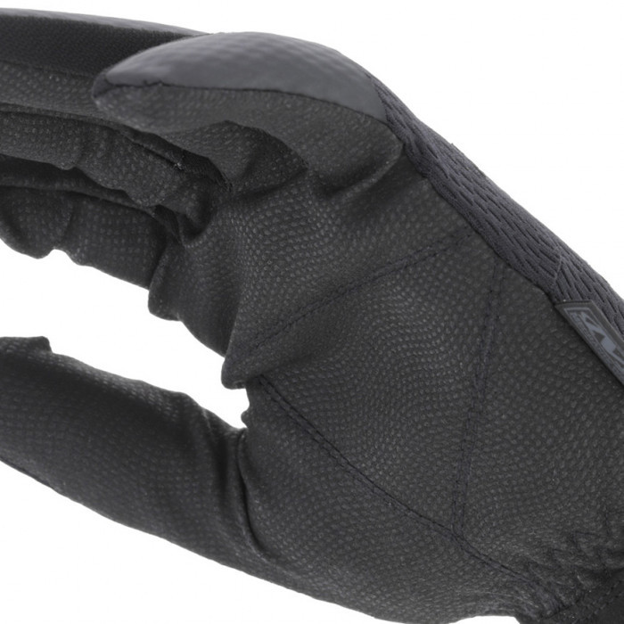 Стрелковые перчатки с сенсорными вставками MECHANIX Specialty 0,5мм Covert