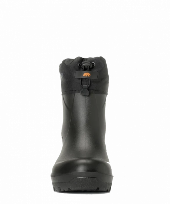 Полиуретановые короткие сапоги POLYVER Classic Sport Low