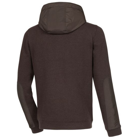 Куртка для охоты HALLYARD Yukon