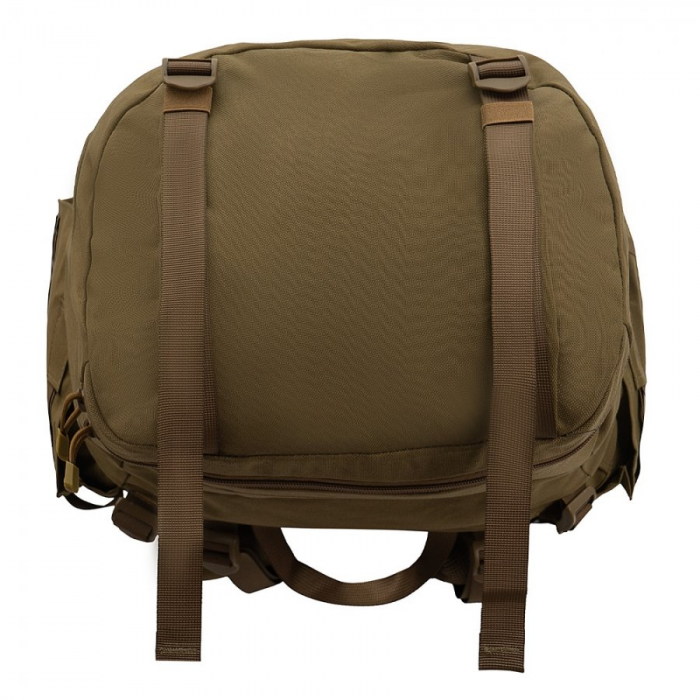 Tramp рюкзак Bastion 60 л sandstone, TRP-041