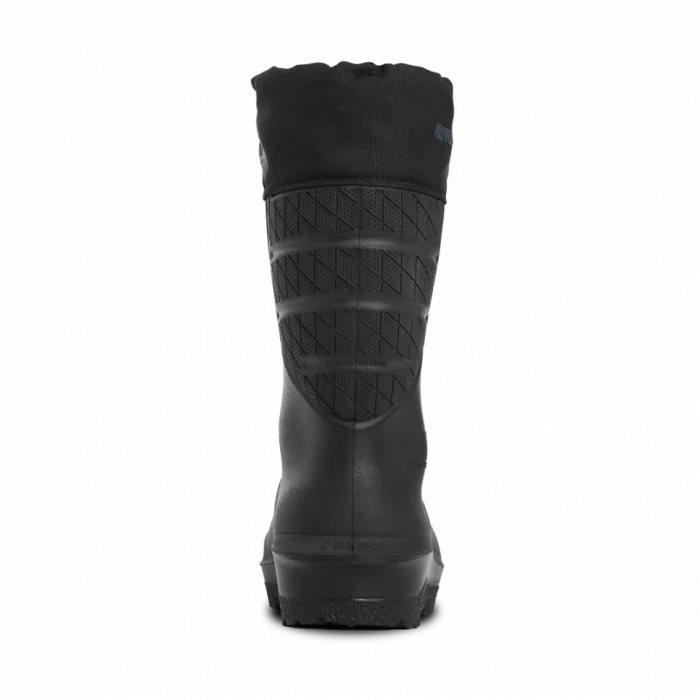 Полиуретановые средние сапоги POLYVER Classic Sport Mid