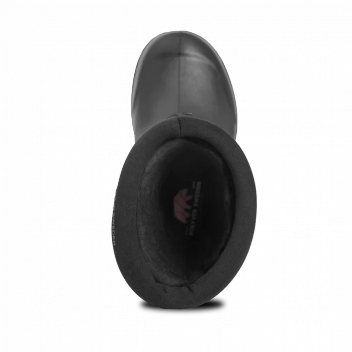 Полиуретановые средние сапоги POLYVER Classic Sport Mid