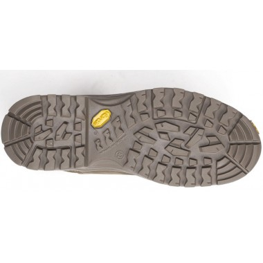 Ботинки CHIRUCA CARES BOA 31 Camo-Sand