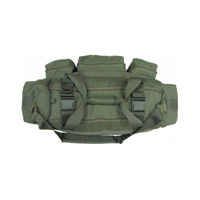 Tramp сумка Alfa, TRP-026