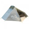 Tramp палатка Air 1 Si (dark green)