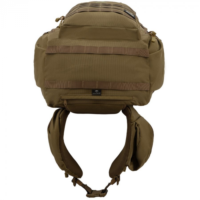 Tramp рюкзак Bastion 100 л sandstone, TRP-041