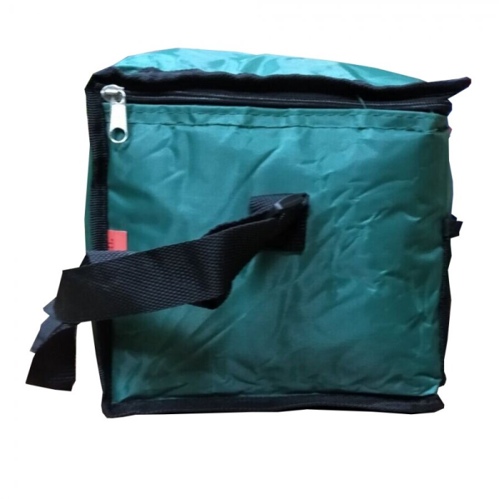 Totem термосумка 10л, TRC-037