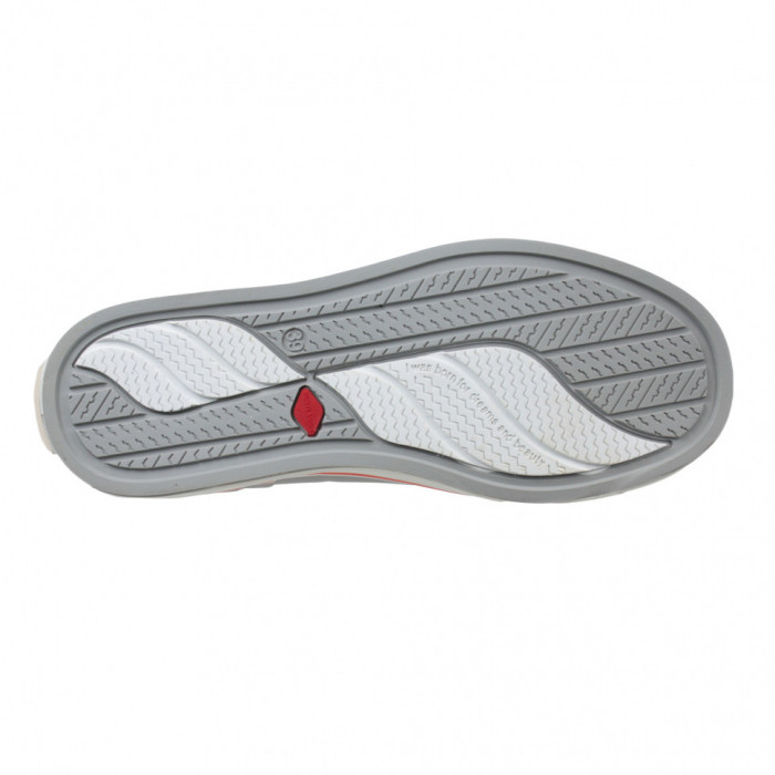 Женские галоши HUNTLANDIA Urban Grey