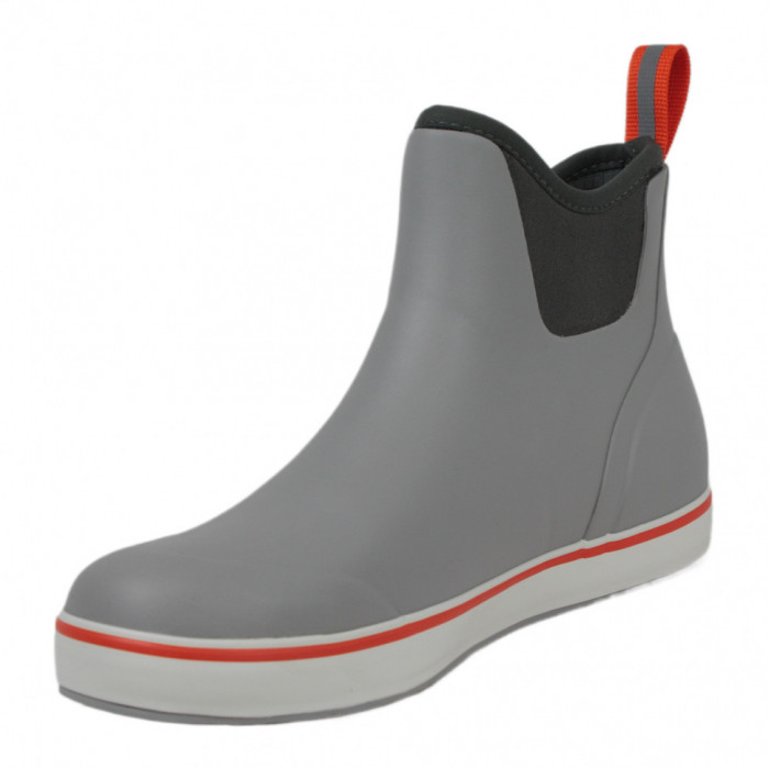 Женские галоши HUNTLANDIA Urban Grey