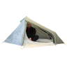 Tramp палатка Air 1 Si (cloud grey)