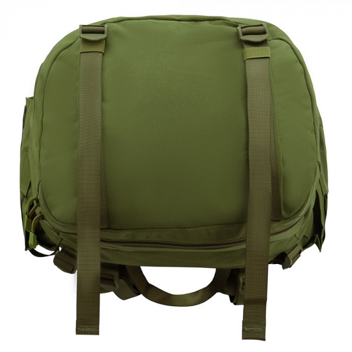 Tramp рюкзак Bastion 100 л olive green, TRP-041