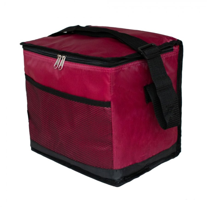 Totem термосумка 15л, TRC-037