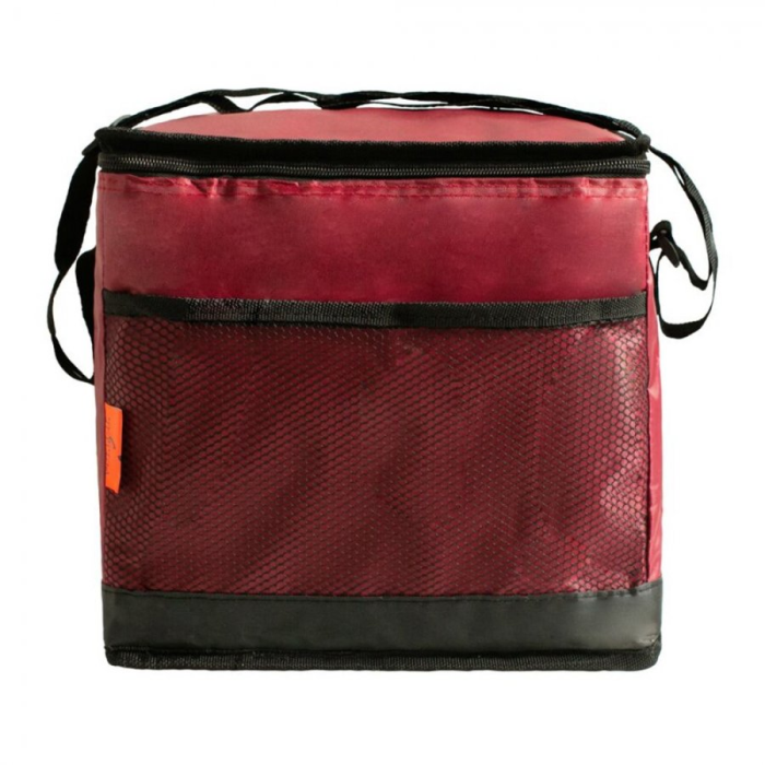 Totem термосумка 15л, TRC-037