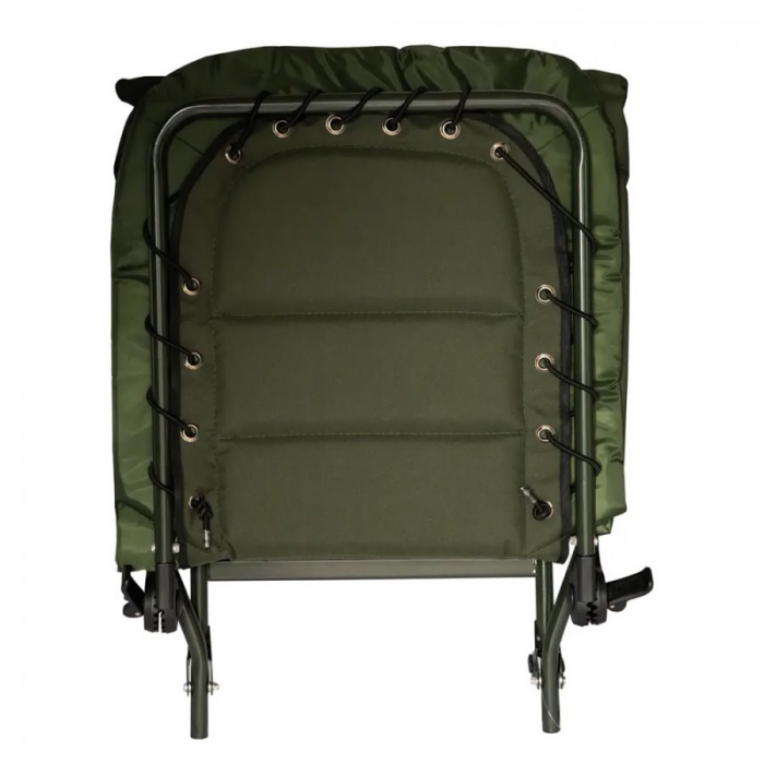 Tramp кресло Comfort (зеленый), TRF-030