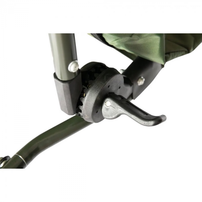 Tramp кресло Comfort (зеленый), TRF-030