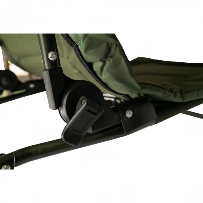 Tramp кресло Comfort (зеленый), TRF-030