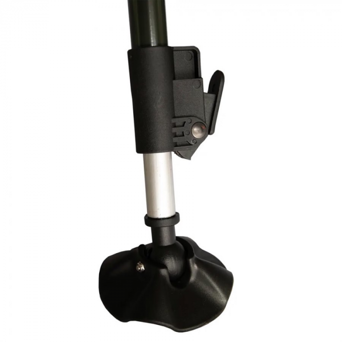 Tramp кресло Comfort (зеленый), TRF-030