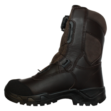 Ботинки CHIRUCA Laika Boa