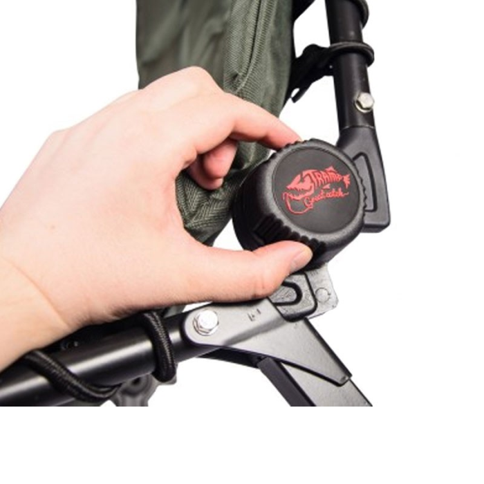 Tramp кресло-трансформер Lounge TRF-055, TRF-055