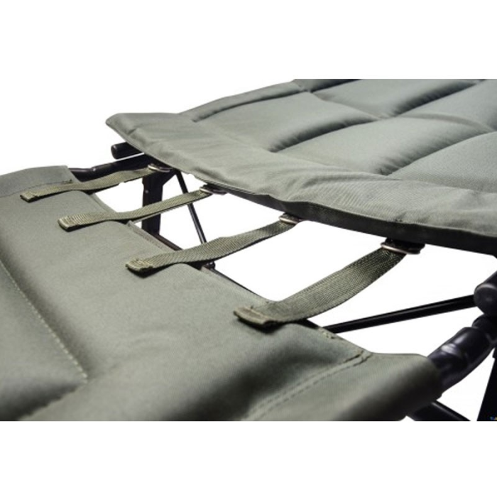 Tramp кресло-трансформер Lounge TRF-055, TRF-055