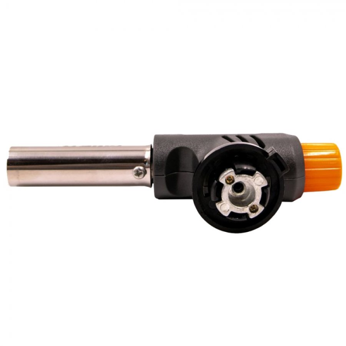 Tramp газовый резак с пьезоподжигом Rocket, TRG-052