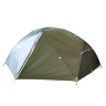 Tramp палатка Cloud 3Si 2 (зеленый)