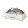 Tramp палатка Cloud 3Si 2 (зеленый)