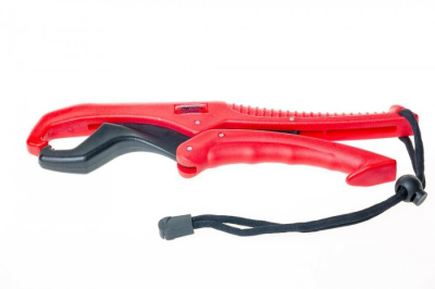 Tramp липгрип пластиковый 24,13 см, 4743131051607