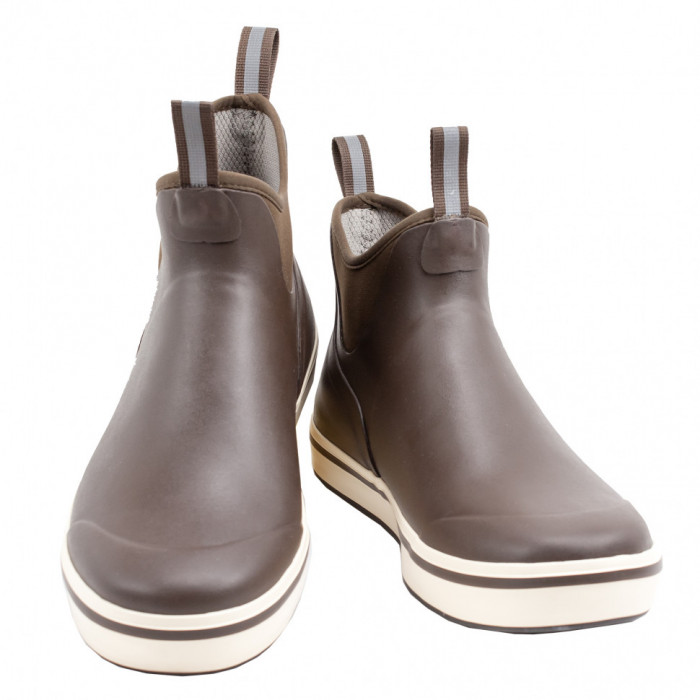 Галоши HUNTLANDIA Labrador brown