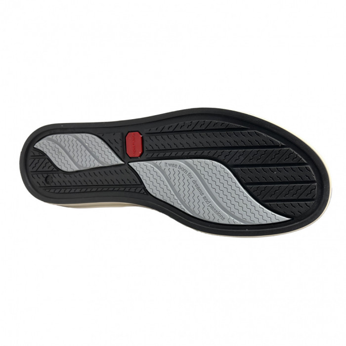 Галоши HUNTLANDIA Labrador brown