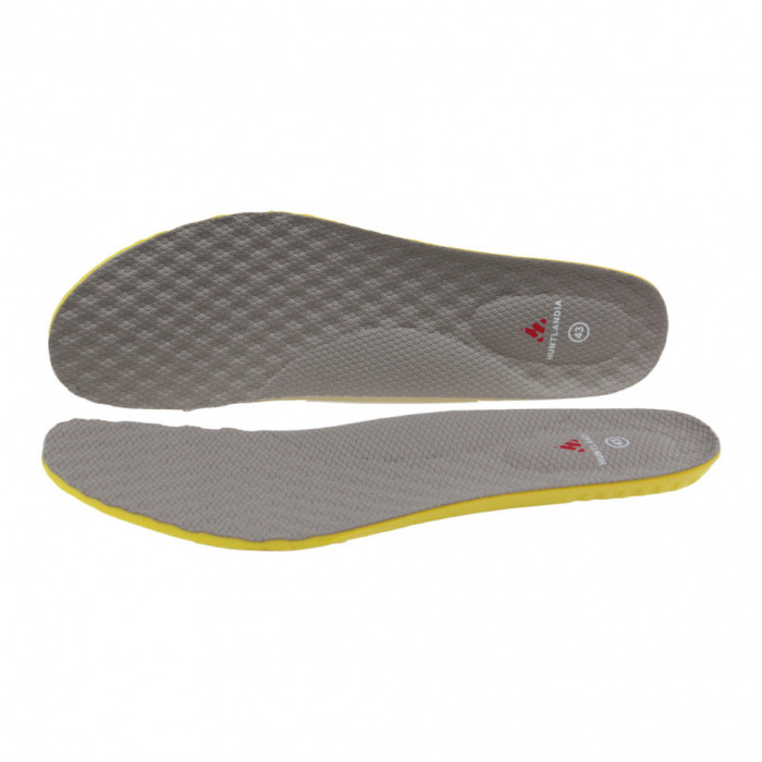 Галоши HUNTLANDIA Labrador brown