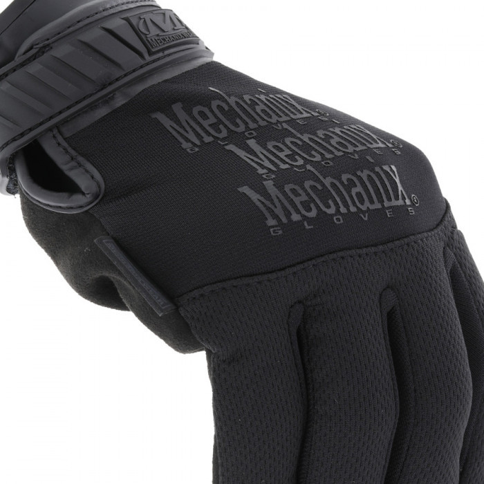 Перчатки с защитой от порезов MECHANIX TS Pursuit D5