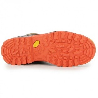 Ботинки CHIRUCA CARES BOA HI-VIS 08