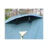 Туристическая палатка Tramp Lair 3 V2